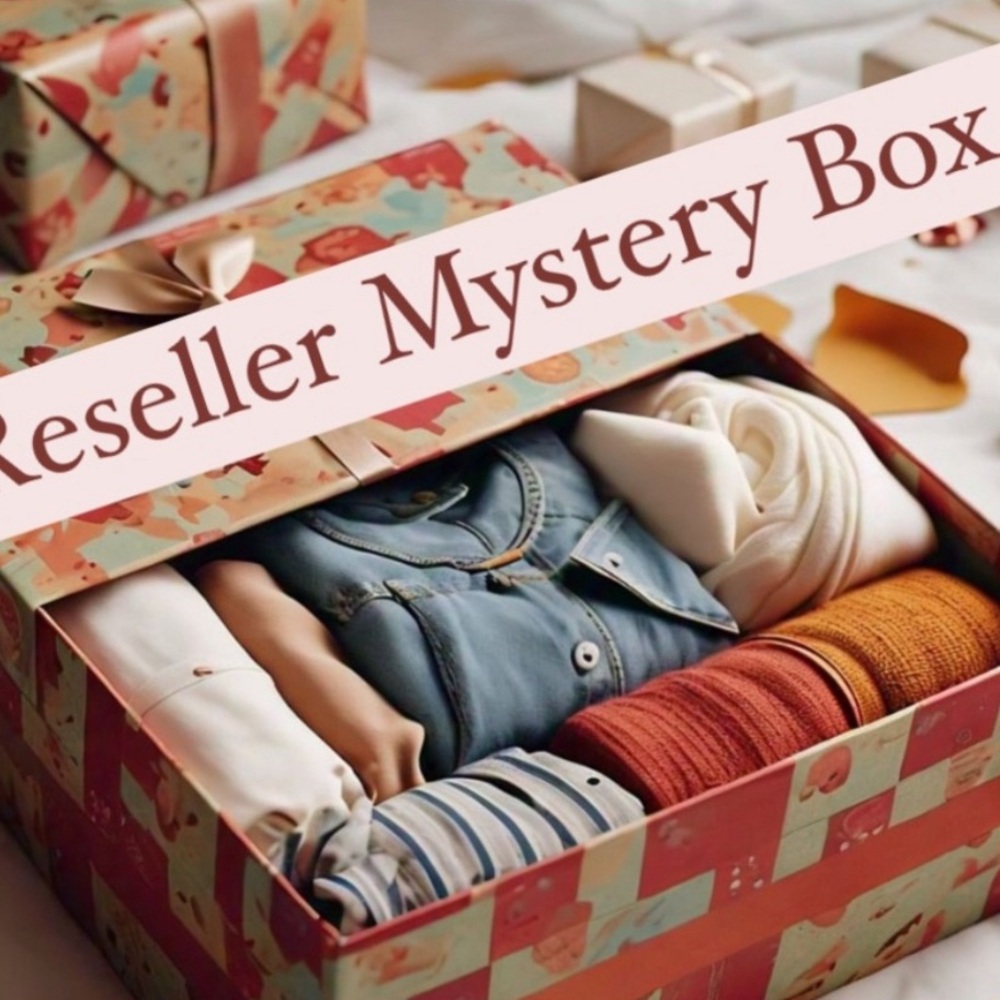 Tops with mysteries, it could be a sweater. It could be of shirts designer